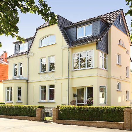 Ferienwohnung Am Schildautal-Mit Gartenlounge & Wlan Seesen Esterno foto